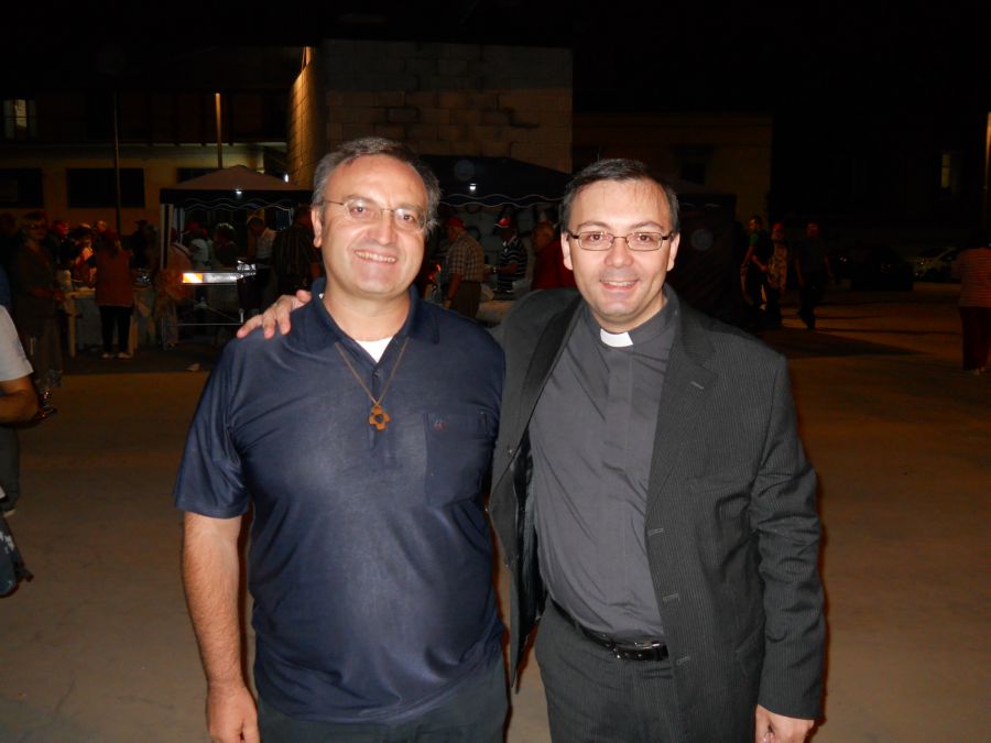 festa-fraternita-01-10-2011 (109)